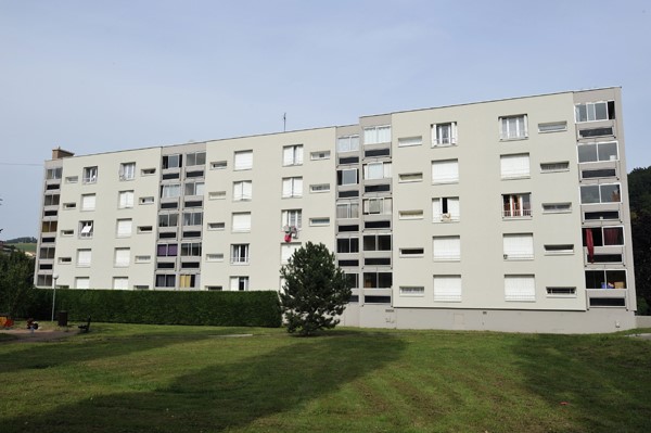 Agrandir l'image (fenêtre modale)