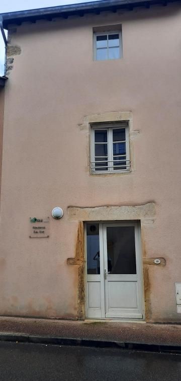 Agrandir l'image (fenêtre modale)