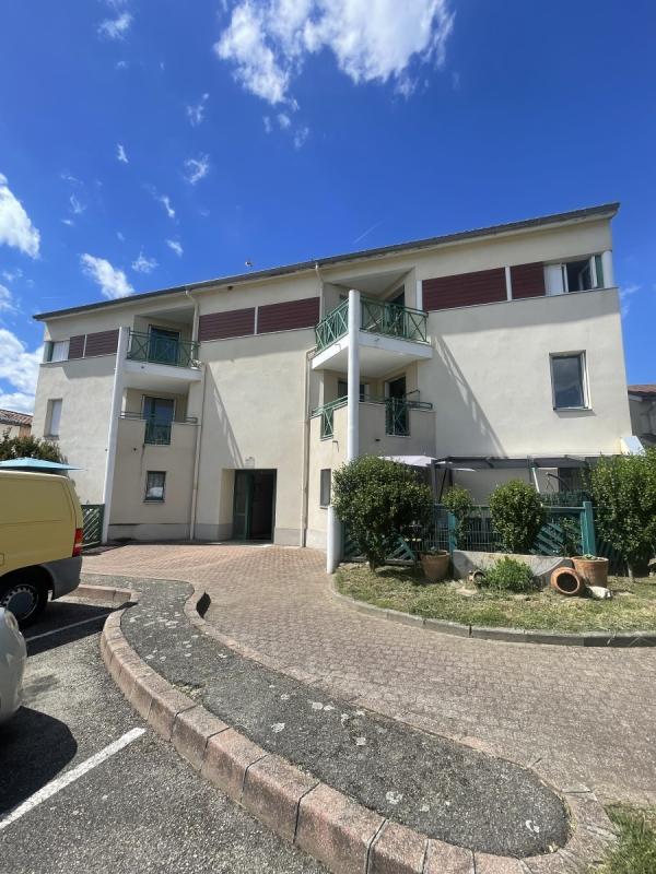 Agrandir l'image (fenêtre modale)